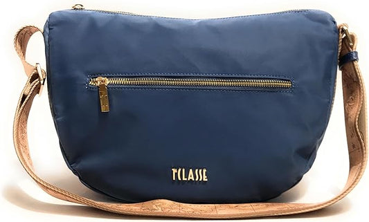 Alviero Martini BORSA A TRACOLLA Donna LB84/9762