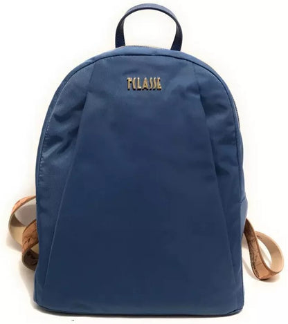 Alviero Martini ZAINO Donna LA81/9762