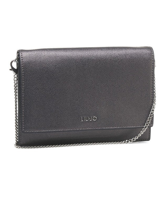 Liu Jo BORSA  A TRACOLLA Donna AF4276E0087