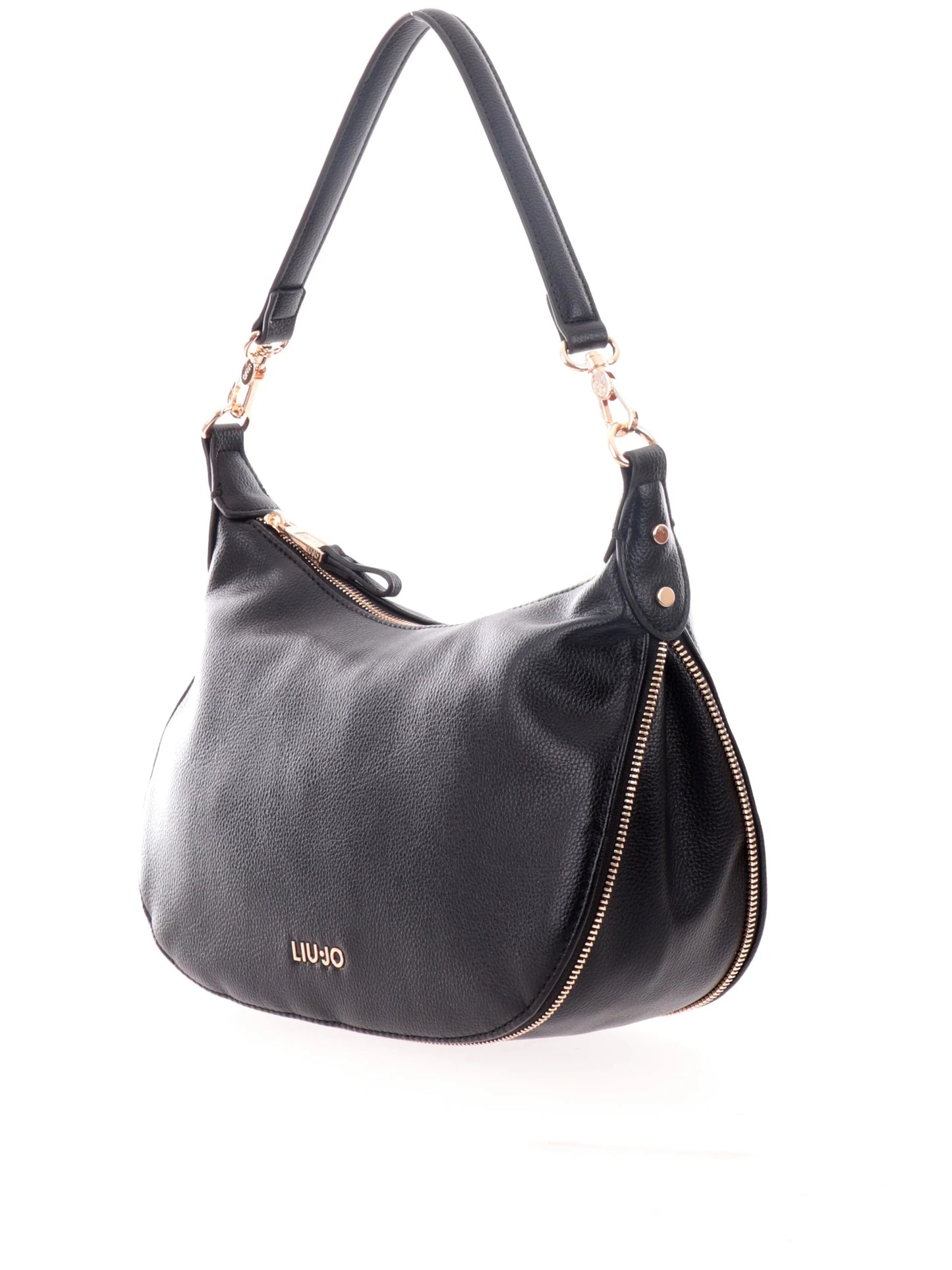 Liu Jo BORSA A SPALLA Donna AF5133E0058