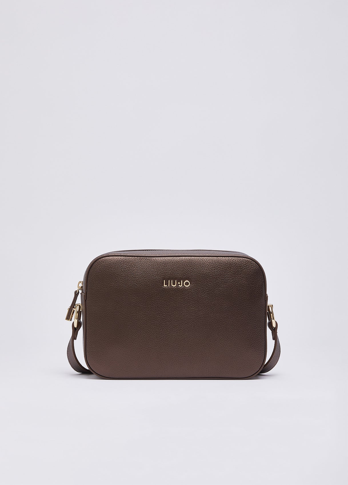 Liu Jo BORSA A TRACOLLA Donna AF6211E1019