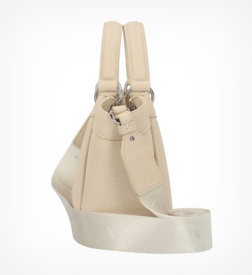 Armani Exchange BORSA SHOPPING Donna 942927 CC783