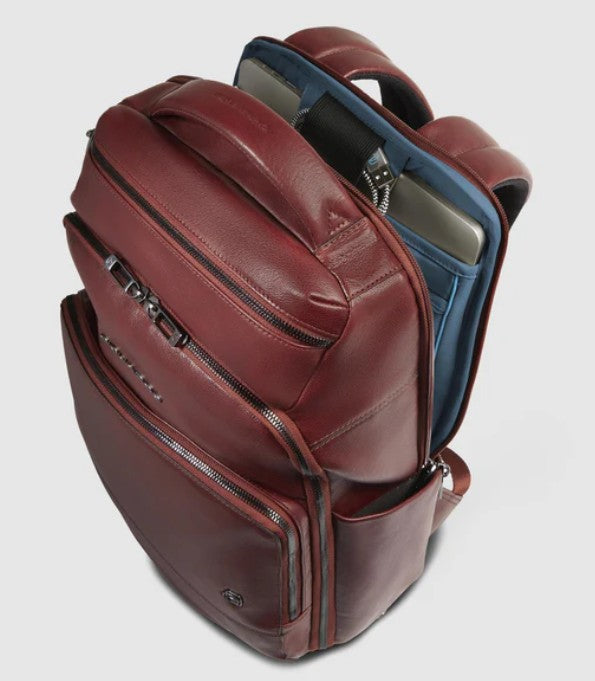 Piquadro Zaino Uomo CA6796W136