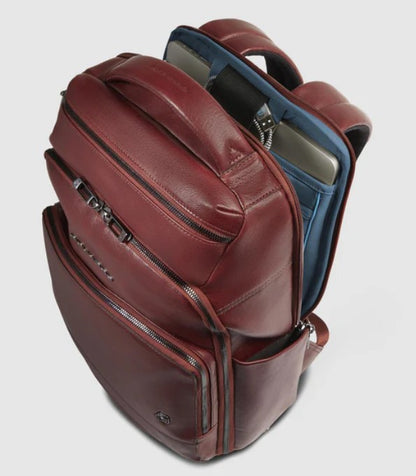 Piquadro Zaino Uomo CA6796W136