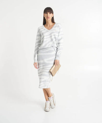 Liu Jo BORSA  A TRACOLLA Donna AF4276E0087