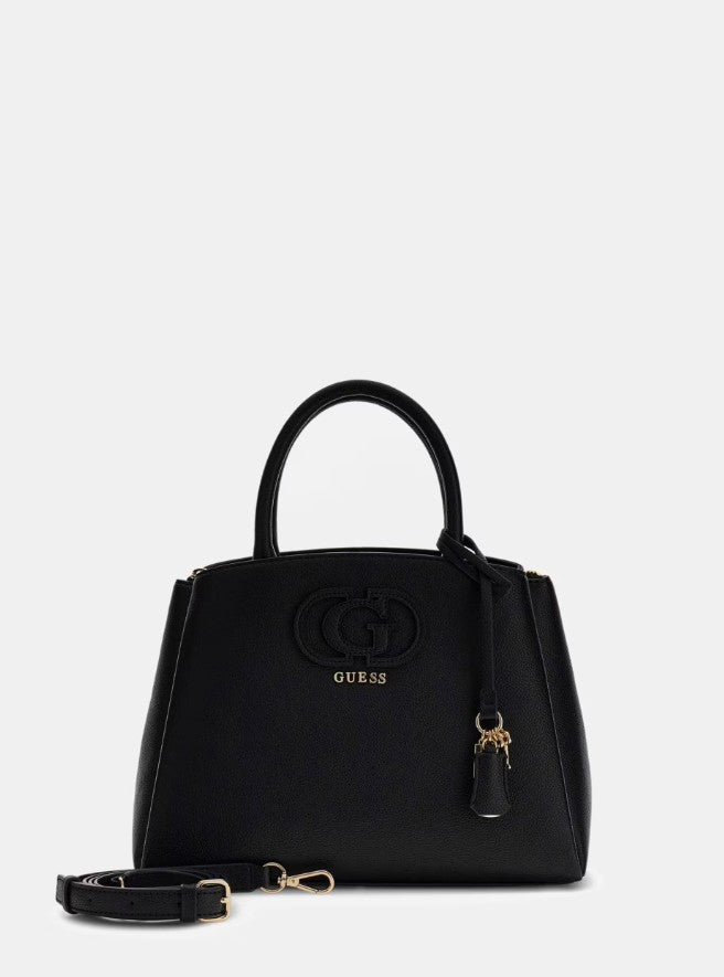 Guess BORSA A MANO Donna HWBG99 05060