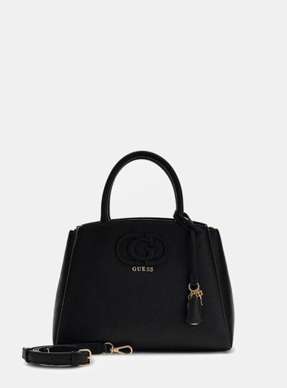 Guess BORSA A MANO Donna HWBG99 05060