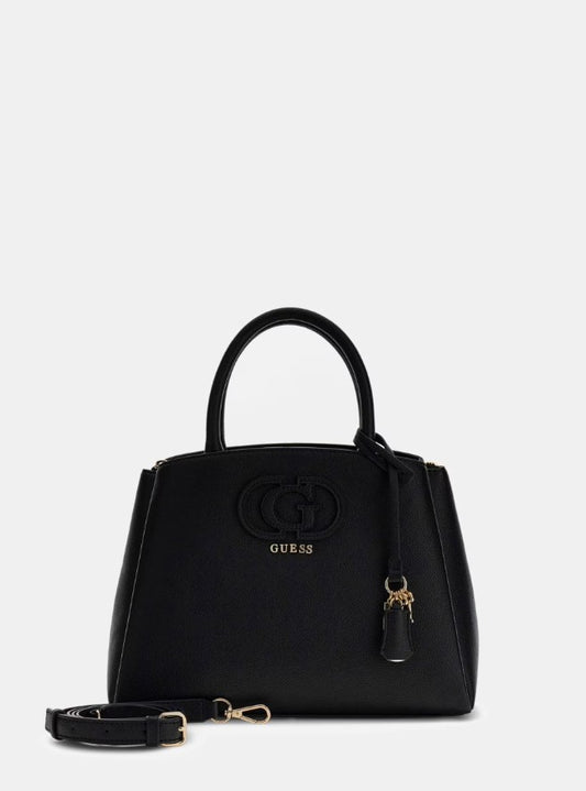 Guess BORSA A MANO Donna HWBG99 05060