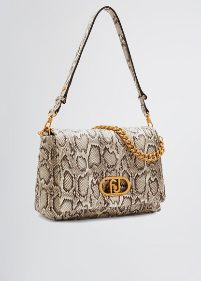 Liu Jo BORSA A TRACOLLA Donna AA5147E0019