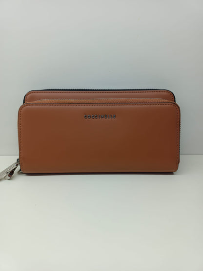 Coccinelle P.FOGLIO Donna C2 XC1 11 69 01