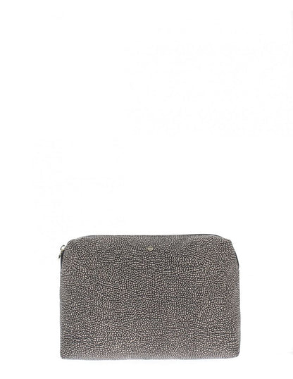 Borbonese POCHETTE Donna 930120 I15