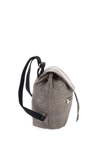 Borbonese ZAINO Donna 934486 I15