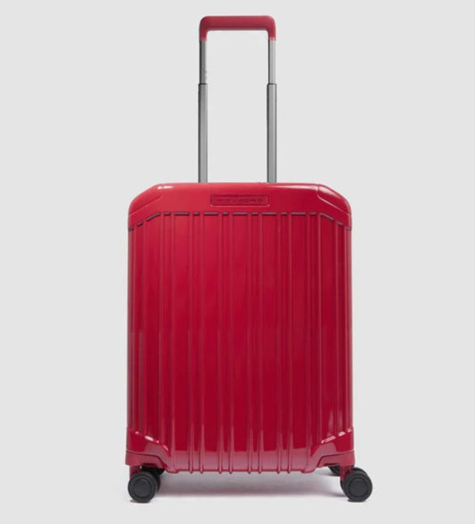 PIQUADRO TROLLEY 55 Uomo