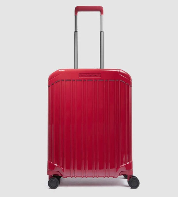 Piquadro TROLLEY 55 Uomo BV4425PQL