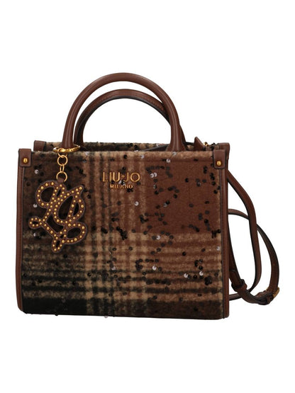 Liu Jo BORSA A MANO Donna AF6192T759A