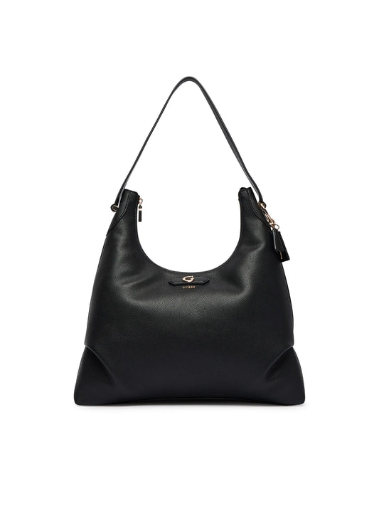 Guess BORSA A SPALLA Donna HWBG23 22020