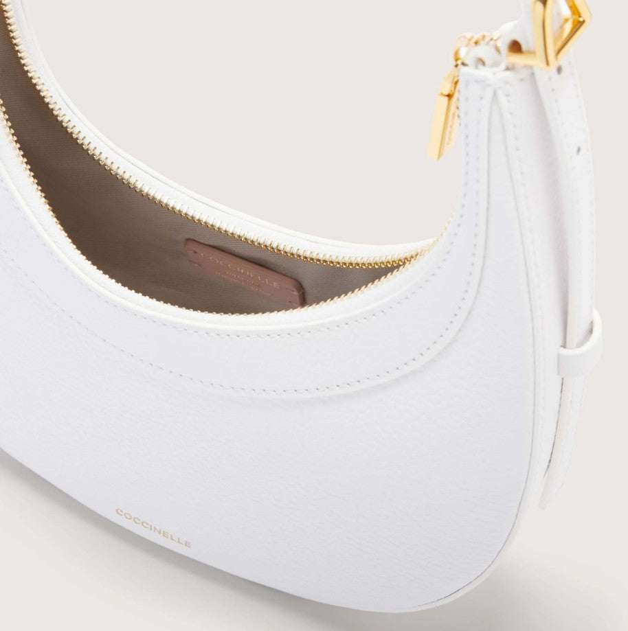 Coccinelle BORSA A SPALLA Donna E5 PIP 53 01 01