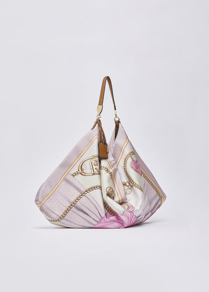 Liu Jo BORSA A SPALLA Donna AA6194T2745