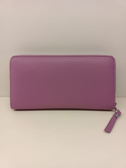 Gianni Chiarini PORTAFOGLIO ZIP AROUND Donna PF 5042/24PE