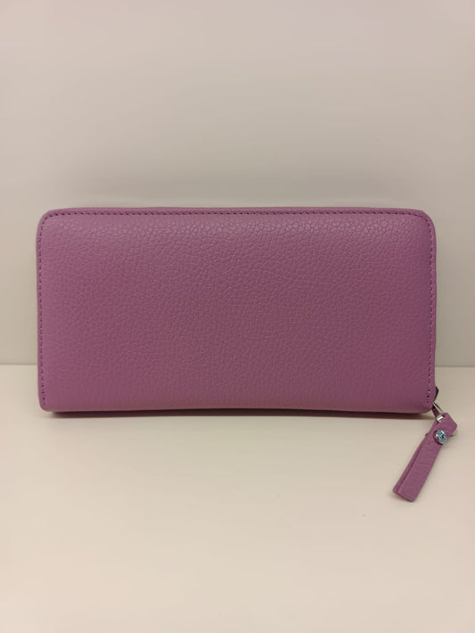 Gianni Chiarini PORTAFOGLIO ZIP AROUND Donna PF 5042/24PE