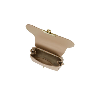 Braccialini BORSA A MANO Donna B18653