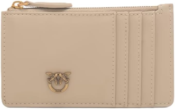 Pinko Porta carte di credito Donna 100251-A0F1