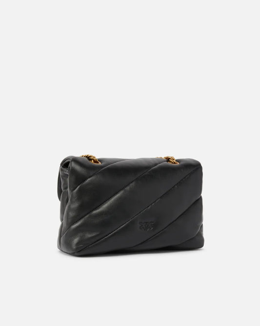 Pinko BORSA A TRACOLLA Donna 100038-A0F2