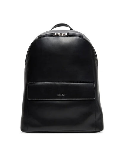 Calvin Klein ZAINO Uomo K50K512913