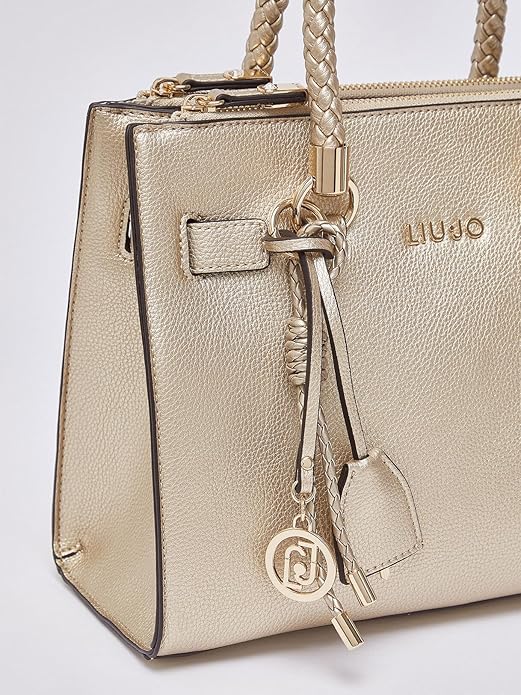 Liu Jo BORSA A MANO Donna AA6069E1012