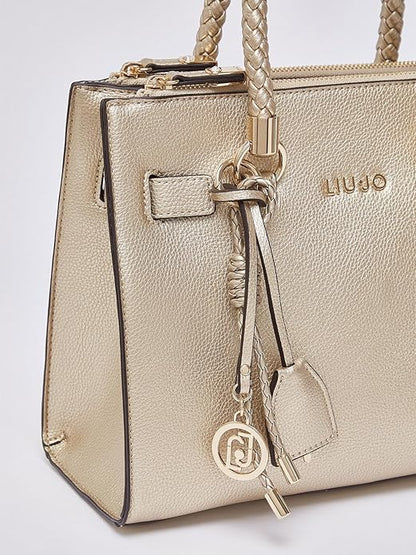 Liu Jo BORSA A MANO Donna AA6069E1012