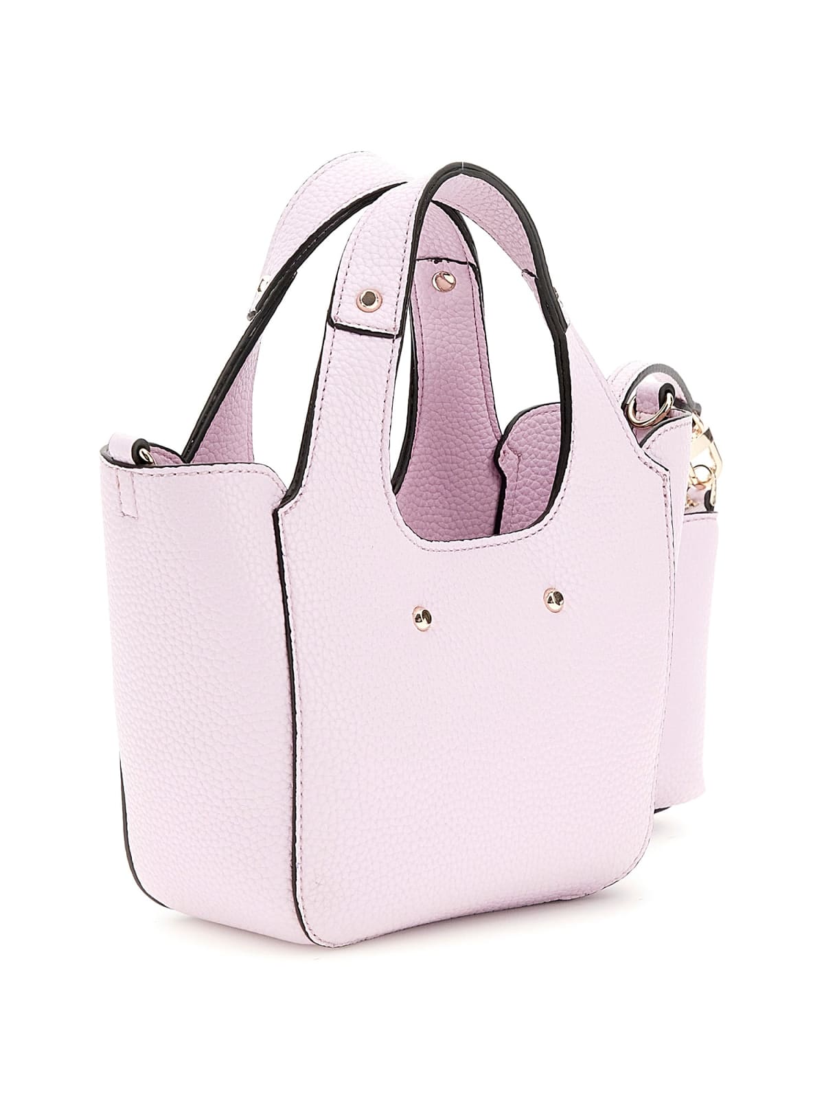 Guess BORSA A MANO Donna HWBG96 40750