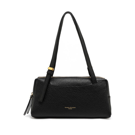 Gianni Chiarini BORSA A SPALLA Donna BS 11527 TKL