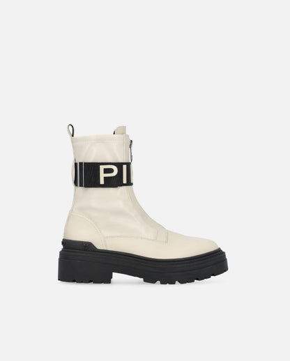 Pinko Anfibi Donna SD0219 P061