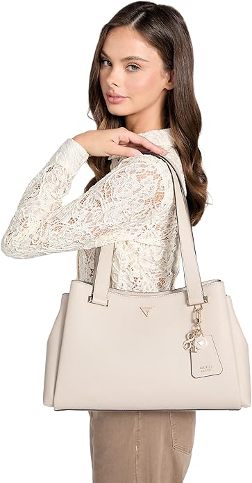 Guess BORSA A MANO Donna HWBG96 64220