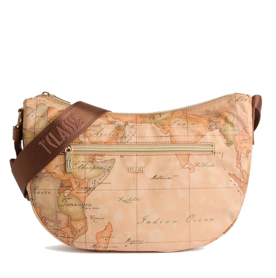 Alviero Martini BORSA A TRACOLLA Donna LD37/S578