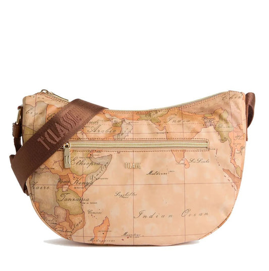 Alviero Martini BORSA A TRACOLLA Donna LD37/S578