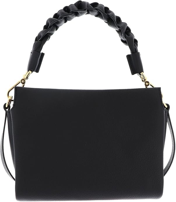 Coccinelle BORSA A MANO Donna E1 M50 58 01 01