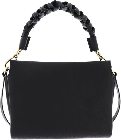 Coccinelle BORSA A MANO Donna E1 M50 58 01 01