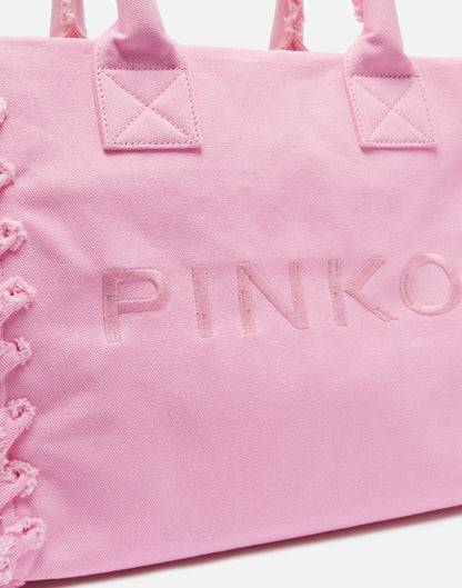 Pinko BORSA A MANO Donna 100782/A1X1