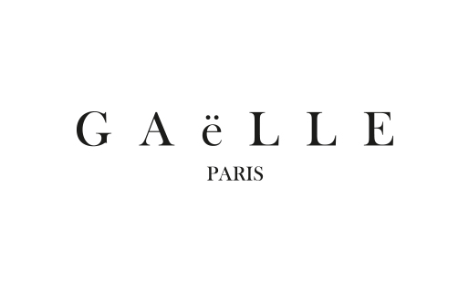 Pochette Gaelle Paris: Scopri il catalogo ora !